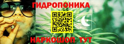 дурь Донской